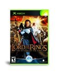 Xbox: Return of the King